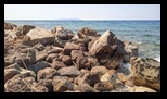 Corfu - Arkoudilas Beach -22-06-2025 - Bogdan Balaban